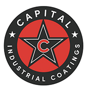 Capital Industrial Coatings
